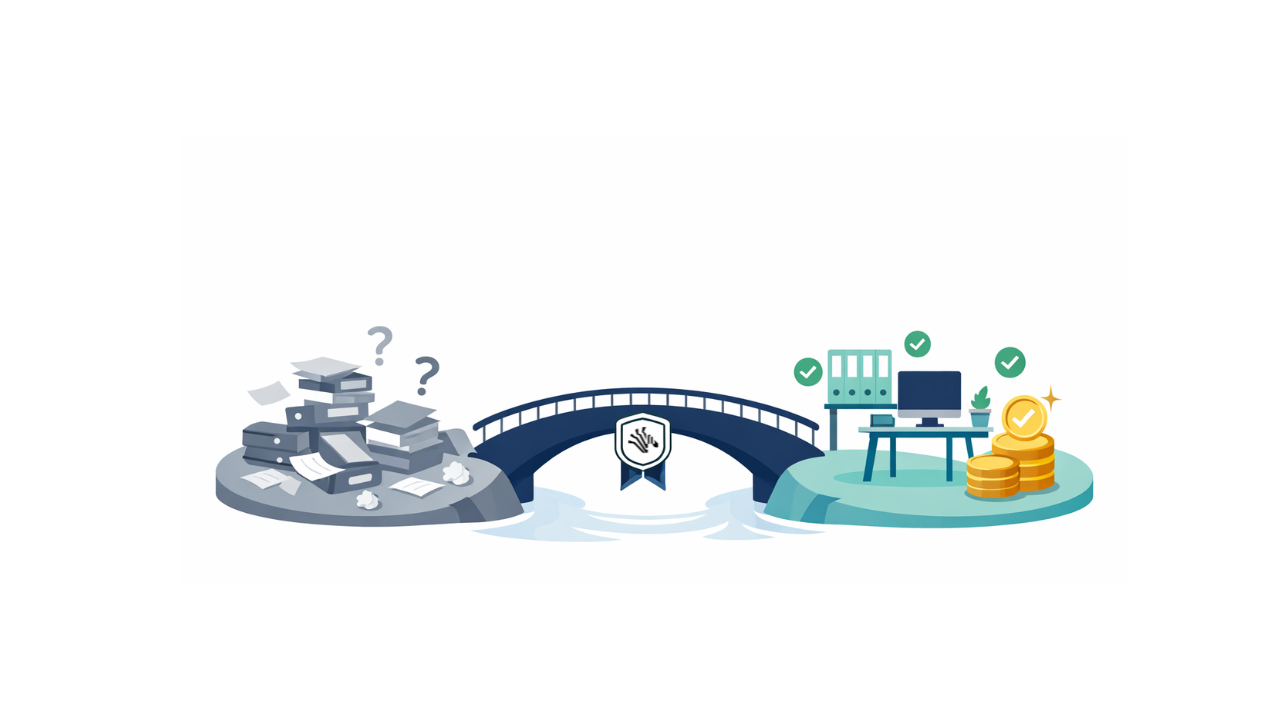 Qualiopi et obligations de formation